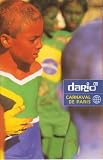 Carnaval De Paris [Single]