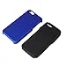 iPhone 6/6s case, Iwotou iPhone 6/6s 4.7 Wallet Case Cover Double layer Protective ID/ Credit Card Holder Case