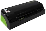 Easypix PixPocket standalone Fotoscanner (SD-Kartenslot, USB 2.0)