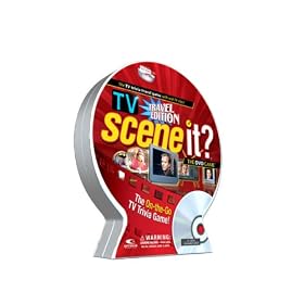 Click here to buy from Amazon.com