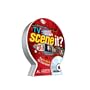 TV Travel DVD Game