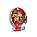 Scene It? TV Travel DVD Game