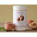 White Peach Puree