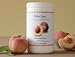 White Peach Puree