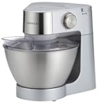 Kenwood KM266 Robot Prospero 900 W In...