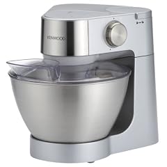 Kenwood KM 266 K�chenmaschine Prospero