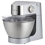 Kenwood KM266 PROSPERO  Kitchen Machine di Kenwood