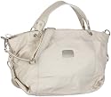 Betty Barclay Lago E-048 LO 01 Damen Henkeltaschen, 51x13x30 cm (B x H x T)
