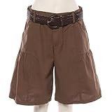 VPAGEBOY xgt|Pbgpc : TuiE͂Ϗ