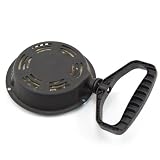 MTD 951-10658 Recoil Starter Assembly