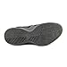 Nike Men's Air Visi Pro V NBK Basketball Shoe