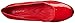Bella Vita Women's Zari II Platform Pump