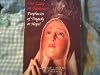 Our lady at Fatima: Prophecies of tragedy or hope for America and the world?