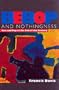 Bebop and Nothingness: Jazz and Bebop at the End of the Century