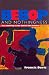 Book Bebop & Nothingness: Jazz & Bebop at the End of the Century
