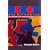 Bebop & Nothingness: Jazz & Bebop at the End of the Century