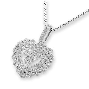 image unavailable image not available for color sorry this item is not ...