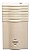 Pest A Cator Plus 2000 Electromagnetic/Ultrasonic Rodent Repeller For Larger Areas