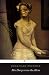 Mrs Darcy Versus The Aliens (Proxima)