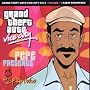 Grand Theft Auto Vol 7 - Radio Espantoso