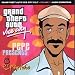 Grand Theft Auto Vol 7 - Radio Espantoso