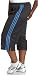 adidas Women's Relay Capri