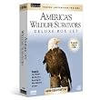 America's Wildlife Survivors