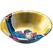 Search : Superman Returns 12 ounce Paper Bowls (8 count)