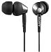 【Amazonの商品情報へ】SONY 密閉型インナーイヤーレシーバー EX77SL ブラック MDR-EX77SL/B