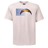 San Diego Chargers All Time Great Tee