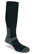 Bridgedale Endurance Summit Hiking/Thermal Socks