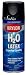 Krylon K02602000 H20 Latex Aerosol Spray Paint, 12-Ounce, Yellow Sea
