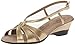 Soft Style Women's Destiny Dress Sandal