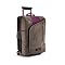 The Best Products for Working Women Who Travel