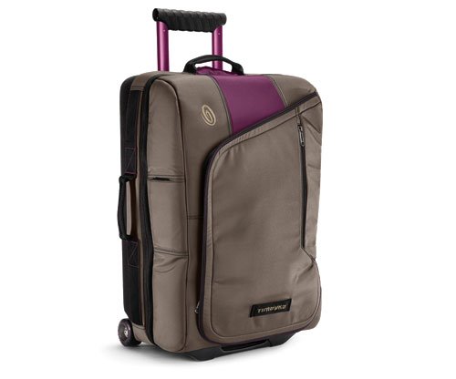 Timbuk2 Co-Pilot Rolling Luggage