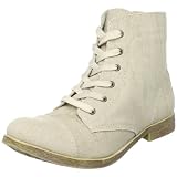 ZiGiny Womens Onsite Ankle Boot