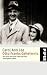 Otto Franks Geheimnis: Der Vater von Anne Frank und sein verborgenes Leben bei Bücher zum Namen: 41KkJK5YaaL._SL75_