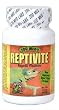 ZOO REPTIVITE VIT D 2OZ