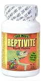 Repti-vite 2oz