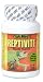 Repti-vite 2oz