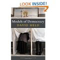 Models of Democracy