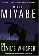 The Devil's Whisper