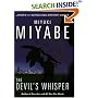 The Devil's Whisper