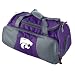 University of Kansas State Gym Bag