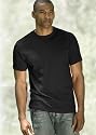 Zorrel - Insect Shield Apparel Tee Shirt