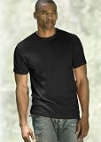 Zorrel - Insect Shield Apparel Tee Shirt