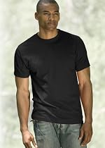 Zorrel - Insect Shield Apparel Tee Shirt