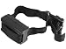 41KkK4Az0dL. SL75  Sunvalleytek BK017 Anti Bark Shock Collar