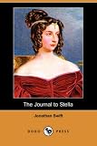 The Journal to Stella