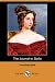 The Journal to Stella (Dodo Press)